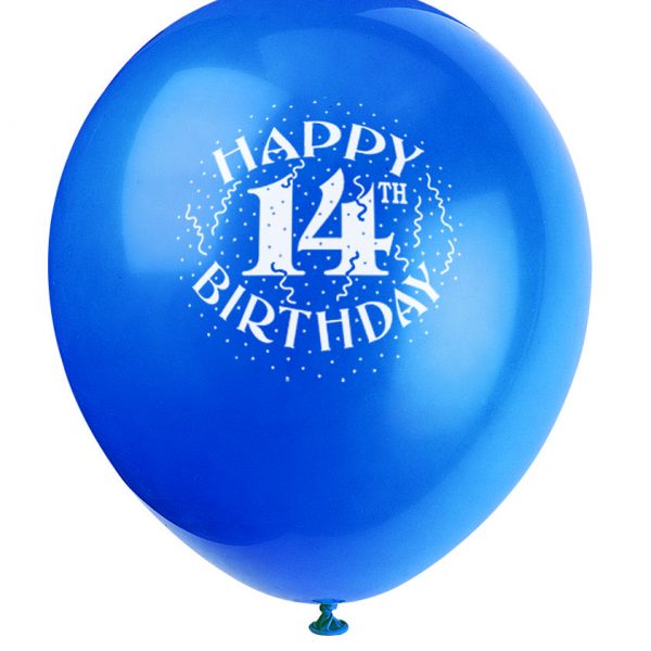happy-14th-birthday-balloon-6-pack-party-supplies-more