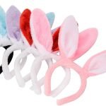 Bunny Ears Assort