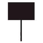 Chalkboard Food Marker 12/pack