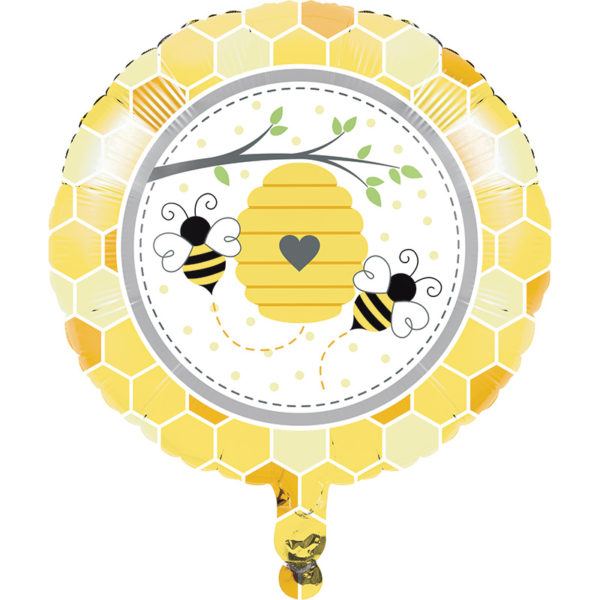 Honey Bee Decorations for Party 40 Pieces Bumble Bee Nigeria