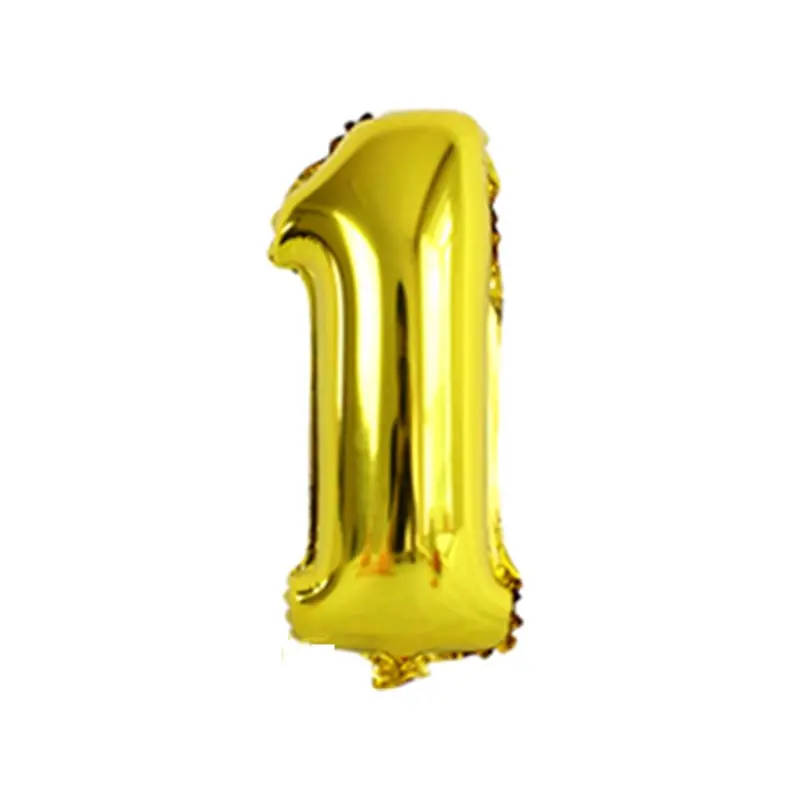 50-pcs-16-helium-balloons-foil-balloon-silver-gold-font-b-number-b-font-font-b
