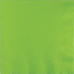 Fresh Lime Lunch Napkin 20/pack