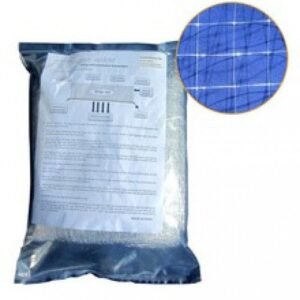 Balloon Drop/Release Net