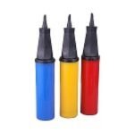 Balloon Pump - Manual