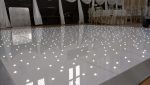Starlit Dance floor