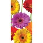 Flower Fantasy Swankie