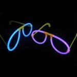 Glow Glasses