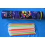 Glow Stick 100/pack