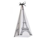 Party in Paris Treat Boxes
