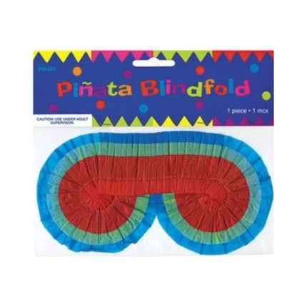 Pinata Blindfold