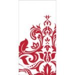 Ruby Anniversary Swankies Swankies