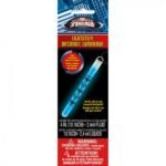 SPIDERMAN GLOW LIGHT STICK
