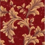 Sherry Beverage Napkins - Premium Quality