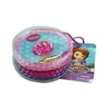 Sofia The 1st Accessory Set
