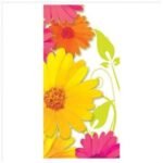 daisy scroll swankies