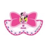 Minnie Happy Helpers Die-cut Masks 6/pack