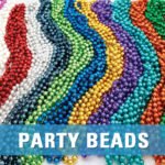 Party Beads