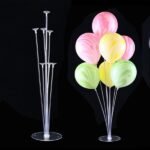 Balloon Stand