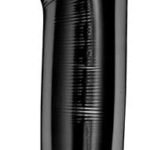 40inches Black Number 1 Balloon