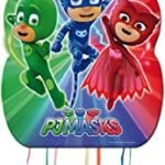 PJ Masks Piñata
