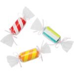 Candy Shop Treat Rolls 8/pack