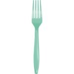Fresh Mint Fork 24/Pack