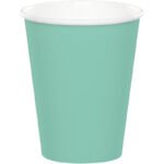 Fresh Mint Cup 24/Pack