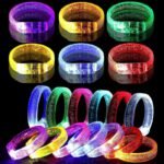 LED Bracelet