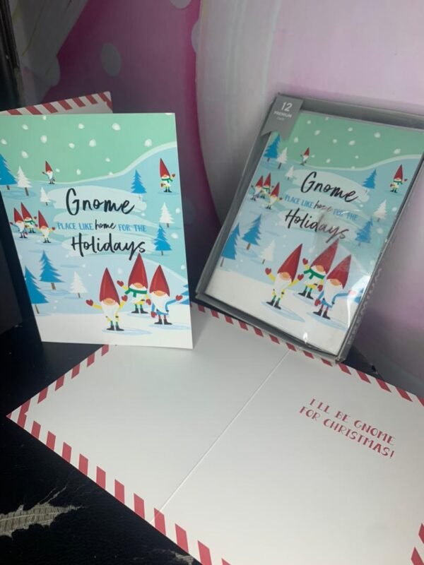 WhatsApp Image 2025-11-28 at 17.36.03