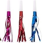 Party Blowout 6/pack