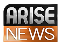 AriseNews.png