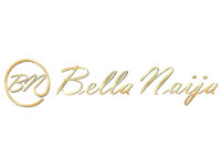 bella-naija.png