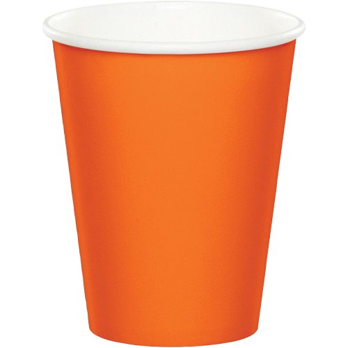 cup1