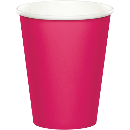 cup2