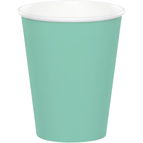 cup3