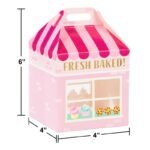 Bakery Sweet Favor Box 8/pack