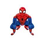 22inches Full body Spiderman Foil Balloon
