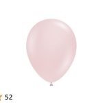 Cameo Latex Balloon 100/pack