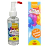 Balloon Treatment 100ml