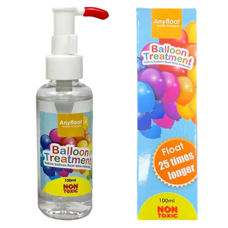 anyfloat-balloon-treatment-100ml-bottle-672e0996bb237