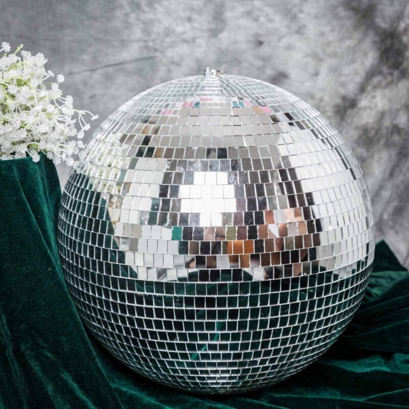 16-large-silver-foam-disco-mirror-ball-with-hanging-swivel-ring-holiday-party-decor-1738760277022
