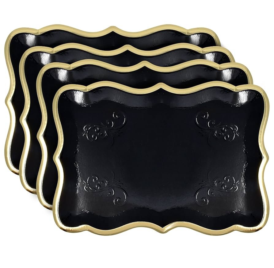 81nQasz+StL._UF894,1000_QL80_