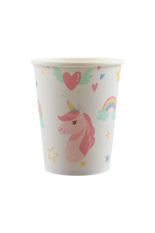 PlatefullyYours-0366