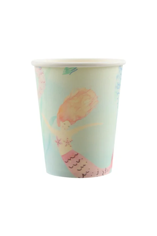 PlatefullyYours-0370