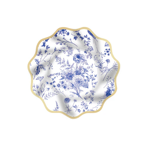 yiwu-damai-everyday-entertaining-majestic-flowers-small-dessert-paper-plates-8-inches-8-count-810120719603-1160567315