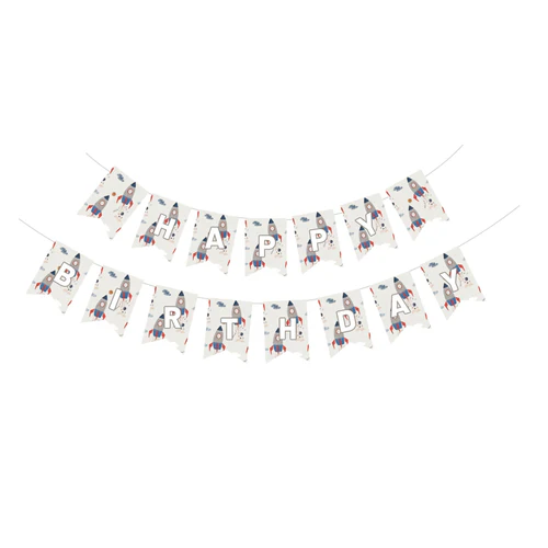 yiwu-damai-kids-birthday-rocket-blast-happy-birthday-paper-banner-118-inches-1-count-840482500038-1141193899