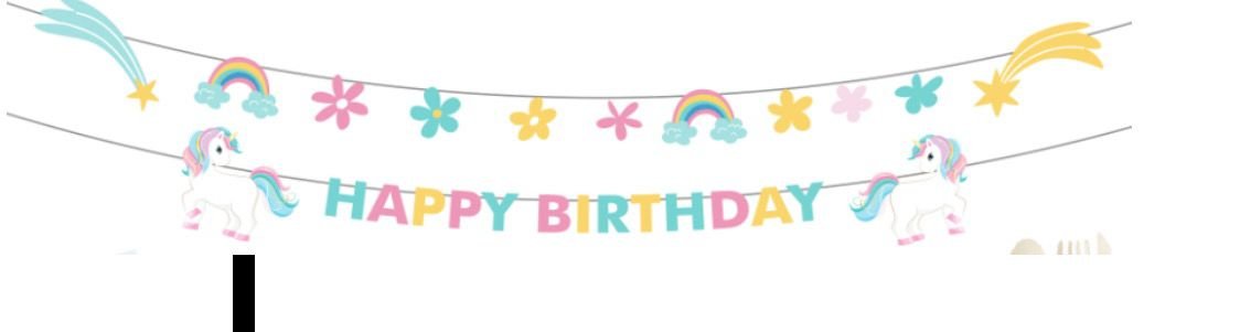 WhatsApp Image 2025-09-13 at 11.26.20