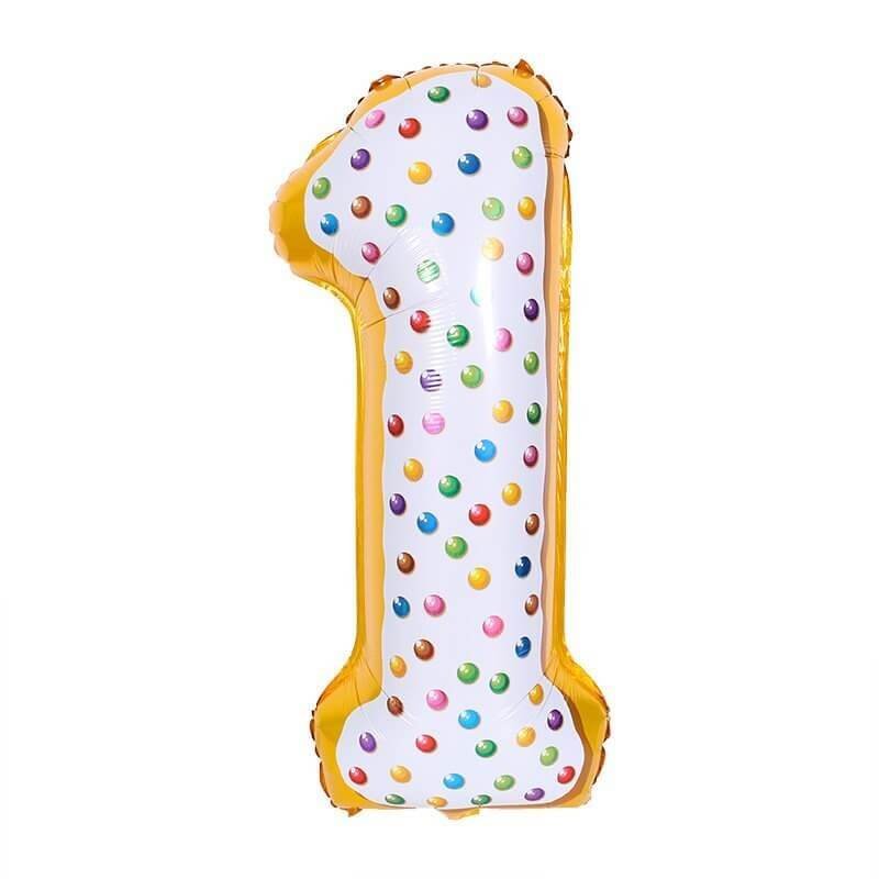 32-inch-giant-donut-number-1-foil-balloon-party-supplies-decorations_1200x