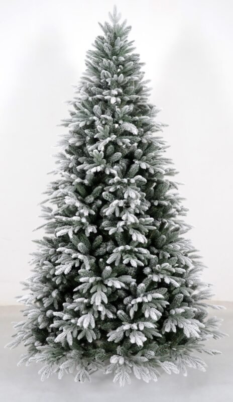 WhatsApp Image 2025-10-17 at 17.38.29_8b384ef0