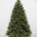 5FT PVC Mixed Christmas Tree